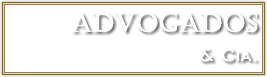 Advogados & Cia