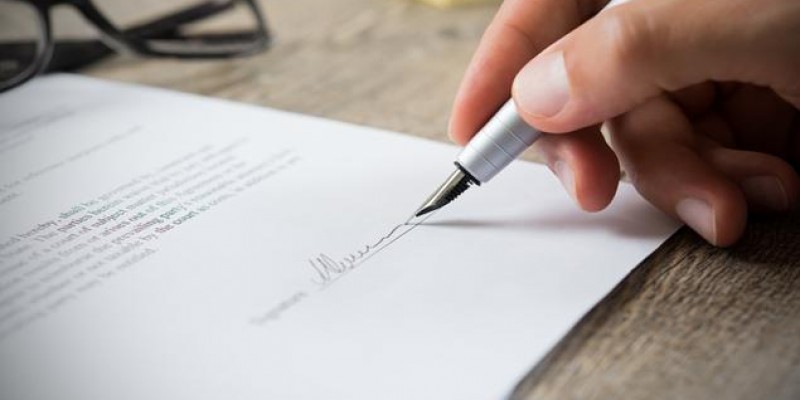 Blog Title