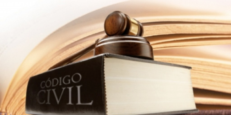 Direito Civil