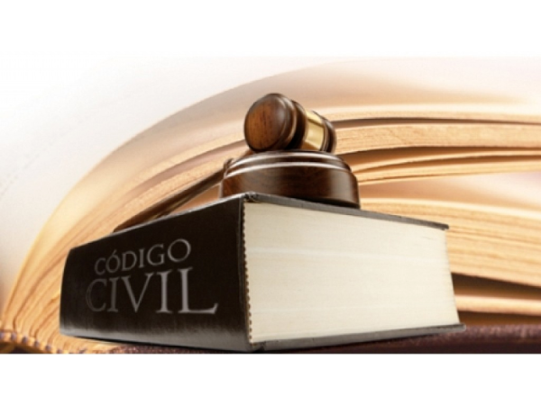 Direito Civil